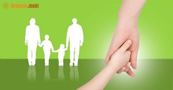 Người mạng Thủy mệnh Thủy nên kinh doanh gì và hợp nghề gì
