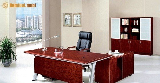 Xem phong thủy bàn làm việc cho người tuổi Hợi Xem phong thủy bàn làm việc cho người tuổi Hợi