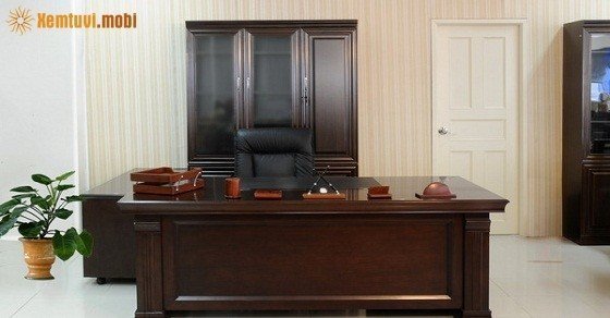 Xem phong thủy văn phòng làm việc cho người tuổi Mùi Xem phong thủy văn phòng làm việc cho người tuổi Mùi