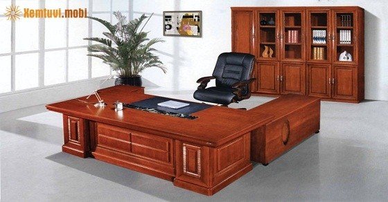 Xem phong thủy bàn làm việc cho người tuổi Thìn