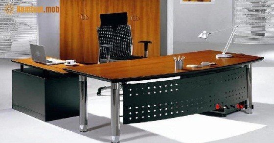 Xem phong thủy văn phòng làm việc cho người tuổi Tỵ