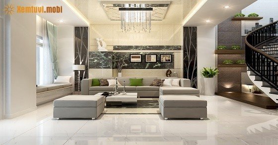 Xem phong thủy phòng khách tuổi Mão chuẩn nhất để đón may mắn Xem phong thủy phòng khách tuổi Mão chuẩn nhất để đón may mắn
