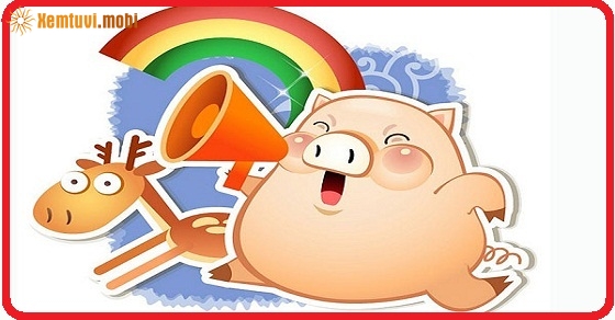 Xem tử vi trọn đời tuổi Kỷ Hợi nữ mạng