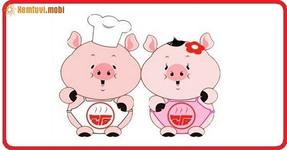 Xem tử vi trọn đời tuổi Tân Hợi nam mạng