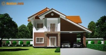 Xem ngày chuyển nhà tháng 10 năm 2016 Xem ngày chuyển nhà tháng 10 năm 2016