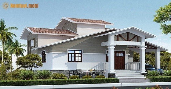 Ngày đẹp chuyển nhà tháng 12 năm 2016