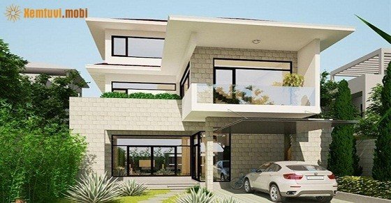 Ngày đẹp chuyển nhà tháng 11 năm 2016