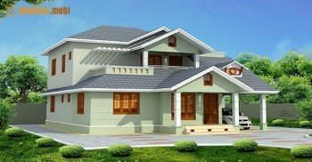 Xem ngày tốt để làm nhà trong tháng 11 năm 2016 Xem ngày tốt để làm nhà trong tháng 11 năm 2016