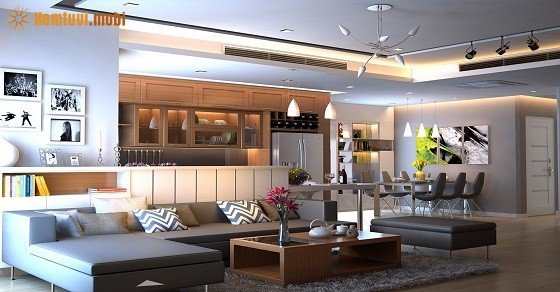 Xem ngày tốt để sửa nhà trong tháng 11 năm 2016