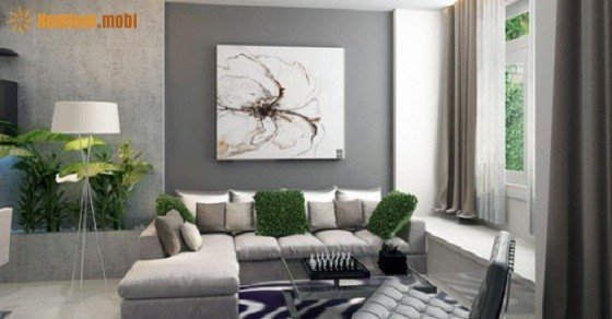 Ngày tốt sửa nhà tháng 12 năm 2016