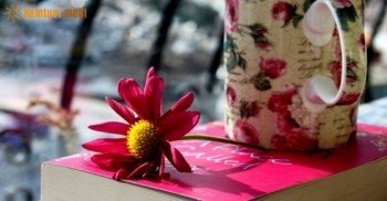 Tử vi 12 cung hoàng đạo tháng 10/2016 Tử vi 12 cung hoàng đạo tháng 10/2016