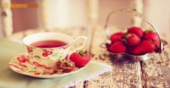 Tử vi hàng ngày 12 cung hoàng đạo thứ 6 ngày 7/10/2016 của bạn Tử vi hàng ngày 12 cung hoàng đạo thứ 6 ngày 7/10/2016 của bạn