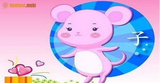 Phong thủy cho người tuổi Giáp Tý