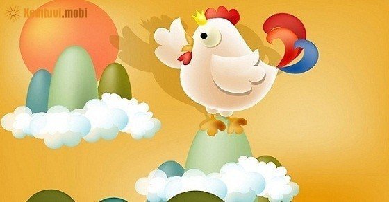 Phong thủy cho người tuổi Quý Dậu