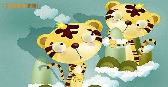 Phong thủy cho những người sinh năm 1998