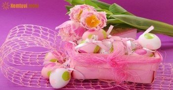 Tử vi hàng ngày 12 cung hoàng đạo chủ nhật ngày 6/11/2016 của bạn Tử vi hàng ngày 12 cung hoàng đạo chủ nhật ngày 6/11/2016 của bạn