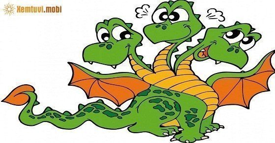 Phong thủy cho người tuổi Canh Thìn