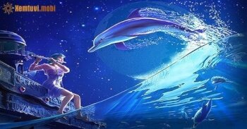 Tử vi hàng ngày 12 cung hoàng đạo thứ 5 ngày 22/12/2016 của bạn Tử vi hàng ngày 12 cung hoàng đạo thứ 5 ngày 22/12/2016 của bạn
