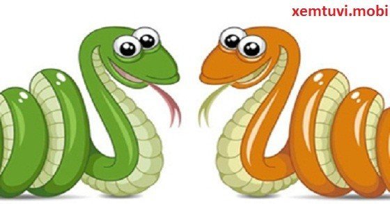 Những điều tổng quát trong năm 2016 của tuổi Tỵ