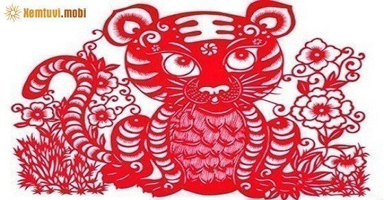 Xem tử vi tuổi Dần năm Bính Thân 2016 Xem tử vi tuổi Dần năm Bính Thân 2016