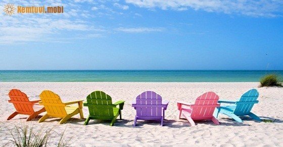 Tử vi tuần này của 12 cung hoàng đạo từ ngày 30/5 đến ngày 05/6/2016
