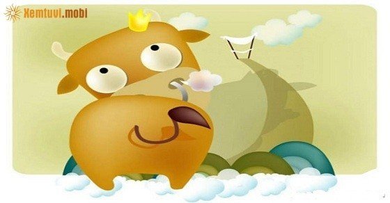 Xem tử vi trọn đời tuổi Ất Sửu nam mạng