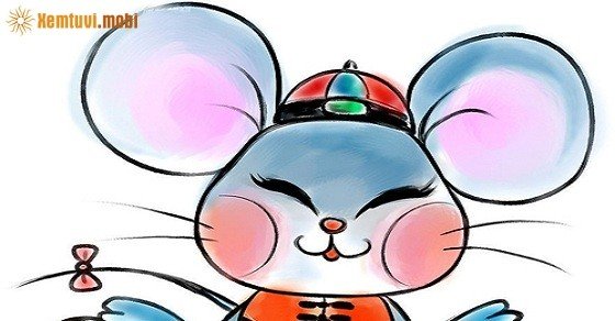 Xem tử vi trọn đời tuổi Mậu Tý nữ mạng