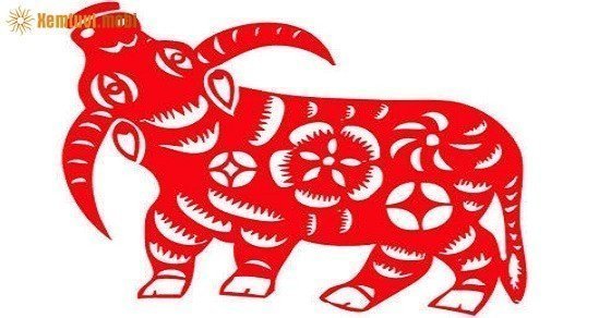 Xem tử vi trọn đời tuổi Kỷ Sửu nam mạng