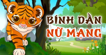 Tử vi trọn đời tuổi Bính Dần nữ mạng sinh năm 1986, 1926, 2046 Tử vi trọn đời tuổi Bính Dần nữ mạng sinh năm 1986, 1926, 2046