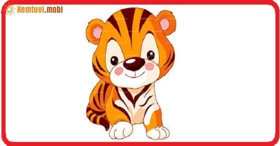 Xem tử vi trọn đời tuổi Bính Dần nữ mạng