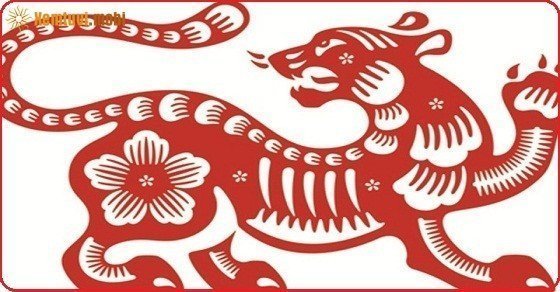 Xem tử vi trọn đời tuổi Nhâm Dần nữ mạng