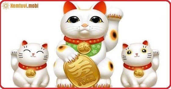 Xem tử vi trọn đời tuổi Ất Mão nữ mạng