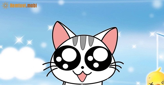 Xem tử vi trọn đời tuổi Kỷ Mão nữ mạng