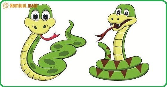 Xem tử vi trọn đời nữ mạng tuổi Ất Tỵ