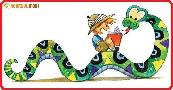 Xem tử vi trọn đời tuổi Đinh Tỵ nam mạng