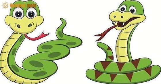 Xem tử vi trọn đời tuổi Kỷ Tỵ nam mạng