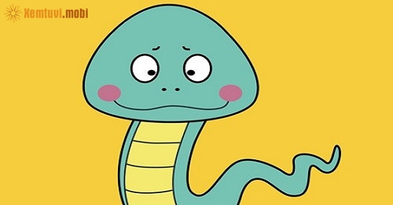 Xem tử vi trọn đời tuổi Đinh Tỵ nữ mạng