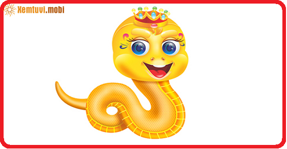 Xem tử vi trọn đời tuổi Kỷ Tỵ