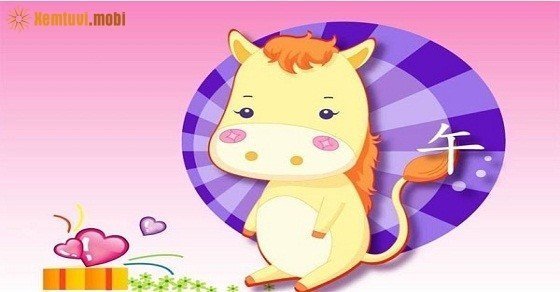 Xem tử vi trọn đời tuổi Bính Ngọ nữ mạng