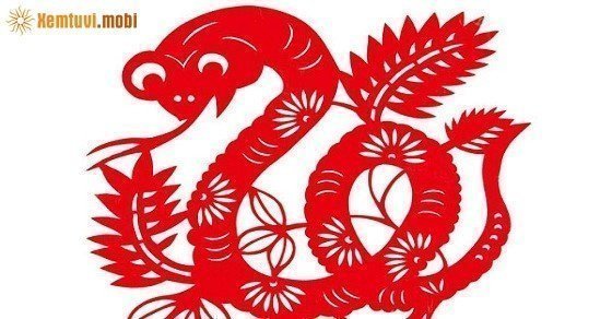 Xem tử vi trọn đời tuổi Tân Tỵ nữ mạng