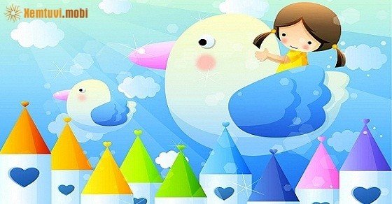 Tử vi hàng ngày 12 cung hoàng đạo của bạn thứ 4 ngày 22/6/2016