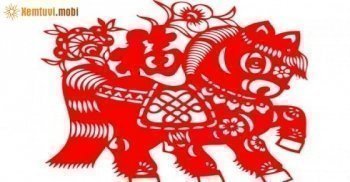 Chọn tuổi xông nhà, hướng xuất hành đầu năm 2017 tuổi Mậu Ngọ 1978 Chọn tuổi xông nhà, hướng xuất hành đầu năm 2017 tuổi Mậu Ngọ 1978