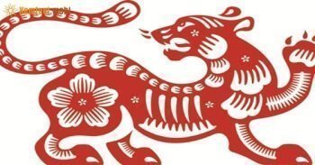 Chọn tuổi xông nhà, hướng xuất hành đầu năm 2017 tuổi Bính Dần 1986 Chọn tuổi xông nhà, hướng xuất hành đầu năm 2017 tuổi Bính Dần 1986