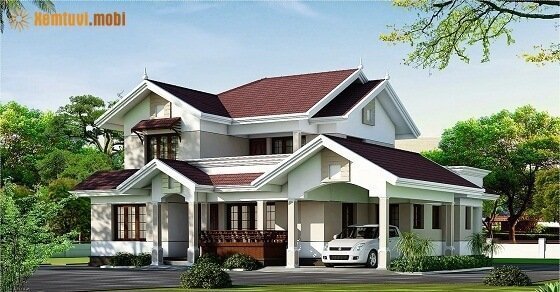 Ngày tốt sửa nhà tháng 2 năm 2017 Ngày tốt sửa nhà tháng 2 năm 2017
