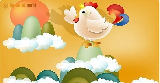 Phong thủy cho người tuổi Ất Dậu