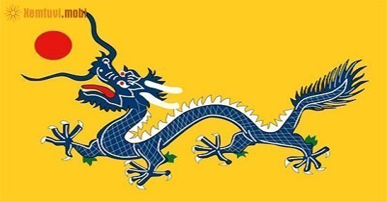 Phong thủy cho người tuổi Nhâm Thìn