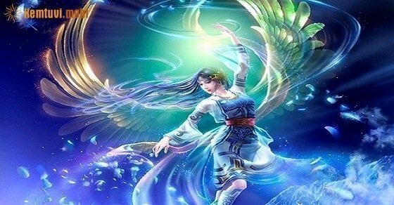 Cách nhận biết 12 chòm sao