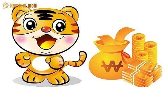 Top 4 con giáp may mắn nhất năm Đinh Dậu 2017