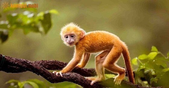 Tử vi ngày 18/3/2017 thứ 7 của 12 con giáp