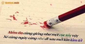 Tử vi tháng 5/2017 Tây phương của 12 cung hoàng đạo Tử vi tháng 5/2017 Tây phương của 12 cung hoàng đạo